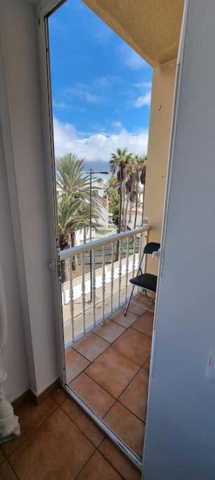 Gilda: Beautiful Spacious Apartment. Seaview From Rooftop Terrace Corralejo Exterior photo